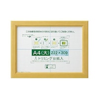 �S�Q�Q���R�P�U�����^�a�S���@�܏�z�i�ؖځj�@�d�`�V�U�P�k�g�|�Q�Q�`