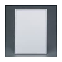 �a�Q���@�|�X�^�[�t���[���@�d�`�V�U�P�k�o