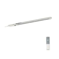 �`�b�P�O�O�u�^�T�O�O�v�^�O�D�T���@���C�e�B���O�o�[�i�����R���t�^�A�C�{���@�d�`�V�U�P�w�a�|�Q�O�T