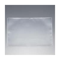 �Q�P�U���R�O�W�����^�`�S�@�J�[�h�z���_�[