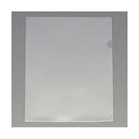 �`�S�@�N���A�[�z���_�[�i�P�O�O���j�@�d�`