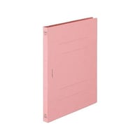 �`�S�@�t���b�g�t�@�C���i�s���N�^�P�O���j�@�d�`�V�U�Q�b�c�|�U�U