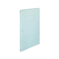 �`�R�@�t���b�g�t�@�C���i���F�^�P�O���j�@�d�`�V�U�Q�b�c�|�W�R