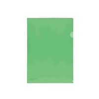 �`�R�^�Q�Q�U���R�P�O�����@�J���[�z���_�[