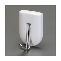 �T�Q���W�Q���S�W�����@�t�b�N�i�}�O�l�b�g�t�^�P�O�j�@�d�`�V�U�Q�e�f�|�P�S�P�a