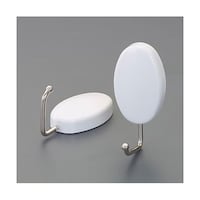 �R�P���U�T���R�U�����@�t�b�N�i�}�O�l�b�g�t�^�Q�O�j�@�d�`�V�U�Q�e�f�|�P�S�R�a