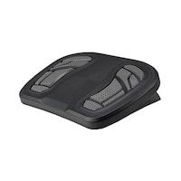 �S�T�O���R�R�U���P�Q�O�����@�t�b�g���X�g