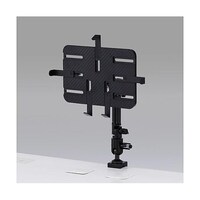 �P�T�U�|�R�P�U�����@�^�u���b�g�A�[���@�d