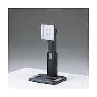 �Q�X�Q�|�R�X�Q�����@���j�^�[�X�^���h�i��