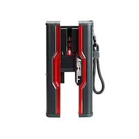 ���[�U�[�n�o����i���b�h���[�U�[�j�@�d�`