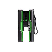 ���[�U�[�n�o����i�O���[�����[�U�[�j�@�d