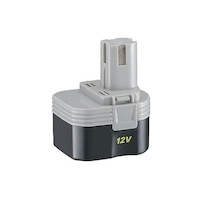 �m�@�P�Q�u�@�E�P�T�O�O���`���n�����p�o�b