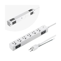 �R���@�^�b�v�i�U���^�Q�o�^�}�O�l�b�g�t�^