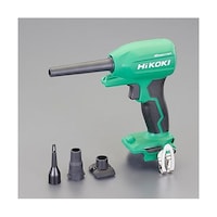 �c�b�P�O�D�W�u�@�d���G�A�_�X�^�[�i�[�d��