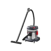 �`�b�P�O�O�u�^�P�P�T�O�v�@�|���@�i�������p�j�@�d�`�W�X�X�`�q�|�T