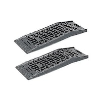 �U�T�R���Q�R�O���W�P�����@�ً}�E�o�{�[�h