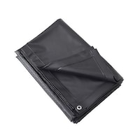 �Q�D�O���Q�D�O���@�Ռ��J�[�e���@�d�`�X�P