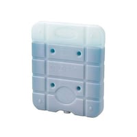 �P�X�T���Q�R�T���R�O�����@���͕ۗ�܁i�k