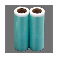 �P�U�O�����@�����p���[���i�t���[�����O�p