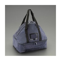 �R�P�O���R�V�O���Q�U�O�����@�{�X�g���o�b