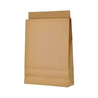 �Q�U�O���W�O���R�Q�O�����@��z�܁i�P�O�O