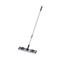 �S�T�O�����^�P�R�P�S�����@���b�v�n���h��