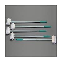 �P�S�T���W�X�O�����@�f�b�L�u���V�i�T�{�j