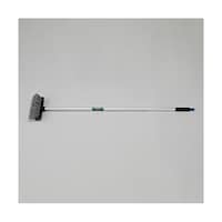 �Q�O�O���P�P�V�O�����@�f�b�L�u���V�i�ʐ�