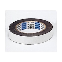 �Q�O�������Q�O���@���ʃe�[�v�E�����́i�S