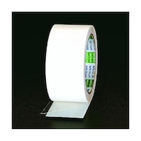 �T�O�������Q�O���@���ʃe�[�v�i�N�b�V����