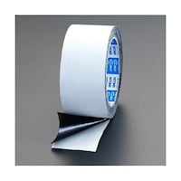 �T�O�������T�D�O���@���͖h����C�e�[�v�i�u�`���^���^�P�O���@�d�`�X�S�S�l�g�|�Q�Q�`�a