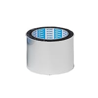 �V�T�������T�D�O���@�h���A���~�e�[�v�i�u