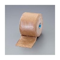 �T�O�������P�O���@�h�H�e�[�v�i�����p�^�y