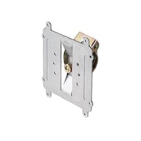 �h�ƃJ������t�{�b�N�X�p�P�ǃT�|�[�g�@�d