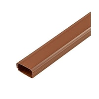 �Q�P�������P�D�O���@���[���i�v���X�`�b�N�^�u���E���^�P�O�{�j�@�d�`�X�S�V�i�b�|�Q�U