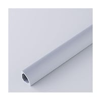 �P�T���P�T���Q�O�������P�D�O���@�R�[�i�[���[���i�O���[�^�Q�O�{�j�@�d�`�X�S�V�i�d�|�P