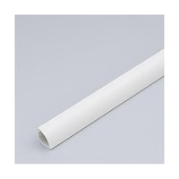 �P�T���P�T���Q�O�������P�D�O���@�R�[�i�[���[���i�A�C�{���[�^�Q�O�{�j�@�d�`�X�S�V�i�d�|�Q