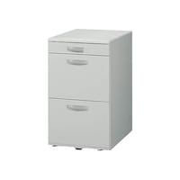 �R�X�T���U�O�O���U�W�P�����^�R�i�@���S��