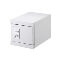 �Q�O�O���R�O�O���Q�O�O�����@�ʃ��b�J�[