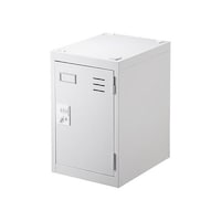 �R�P�U���S�O�O���T�O�O�����@�ʃ��b�J�[