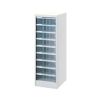 �Q�V�V���R�R�U���W�W�O�����^�[�U�i�@�L��