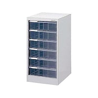 �Q�V�V���R�R�U���U�Q�Q�����^�[�U�i�@�L��