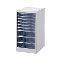 �Q�V�V���R�R�U���U�Q�Q�����^��U�E�[�R�i�@�L���r�l�b�g�i�g���[�^�j�@�d�`�X�T�S�e�c�|�R�V