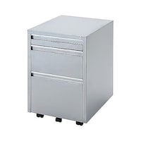 �S�O�O���T�P�O���U�P�T�����^�R�i�@�L���r�l�b�g�i�V���o�[�j�@�d�`�X�T�S�g�b�|�V