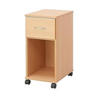 �R�O�O���S�O�T���U�S�O�����@���S���i�L��