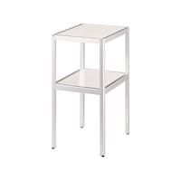 �R�T�O���S�T�O���V�O�O�����@�R�[�i�[�e�[�u���@�d�`�X�T�S�g�b�|�W�P�U