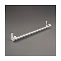 �P�V�W�O���U�T���P�T�O�����@�P�[�u�����[