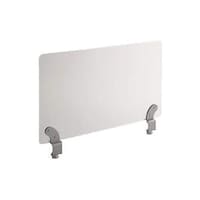 �U�R�O���T�O���S�O�O�����@�f�X�N�g�b�v�p