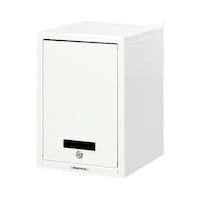 �Q�V�V���Q�X�V���S�P�O�����@�Z�L�����e�B�[�{�b�N�X�@�d�`�X�T�S�g�d�|�P�T�W