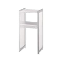 �R�T�O���R�S�S���V�Q�P�����@�T�C�h�e�[�u